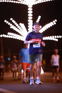 BIB: 
                            <button type="button" onclick="openModal(24184673)" class="btn btn-primary btn-sm float-right btn-popup" data-toggle="modal" data-target=".modal-high-quality">
                        <i class="fas fa-shopping-cart"></i> Add to Cart
                    </button>
                                            <button type="button" onclick="isThisMe(24184673, true)" class="btn btn-success btn-sm float-right btn-popup btn-isme hidden" data-toggle="tooltip" data-placement="bottom" title="นี่คือรูปของคุณใช่ไหม คลิกที่นี่เพื่อเอาเข้าอัลบั้ม">
                        <i class="fas fa-plus"></i> Add to album
                    </button>
                    <button type="button" onclick="isThisMe(24184673, false)" class="btn btn-warning btn-sm float-right btn-popup btn-isnotme hidden">
                        <i class="fas fa-ban"></i> Remove from album
                    </button>